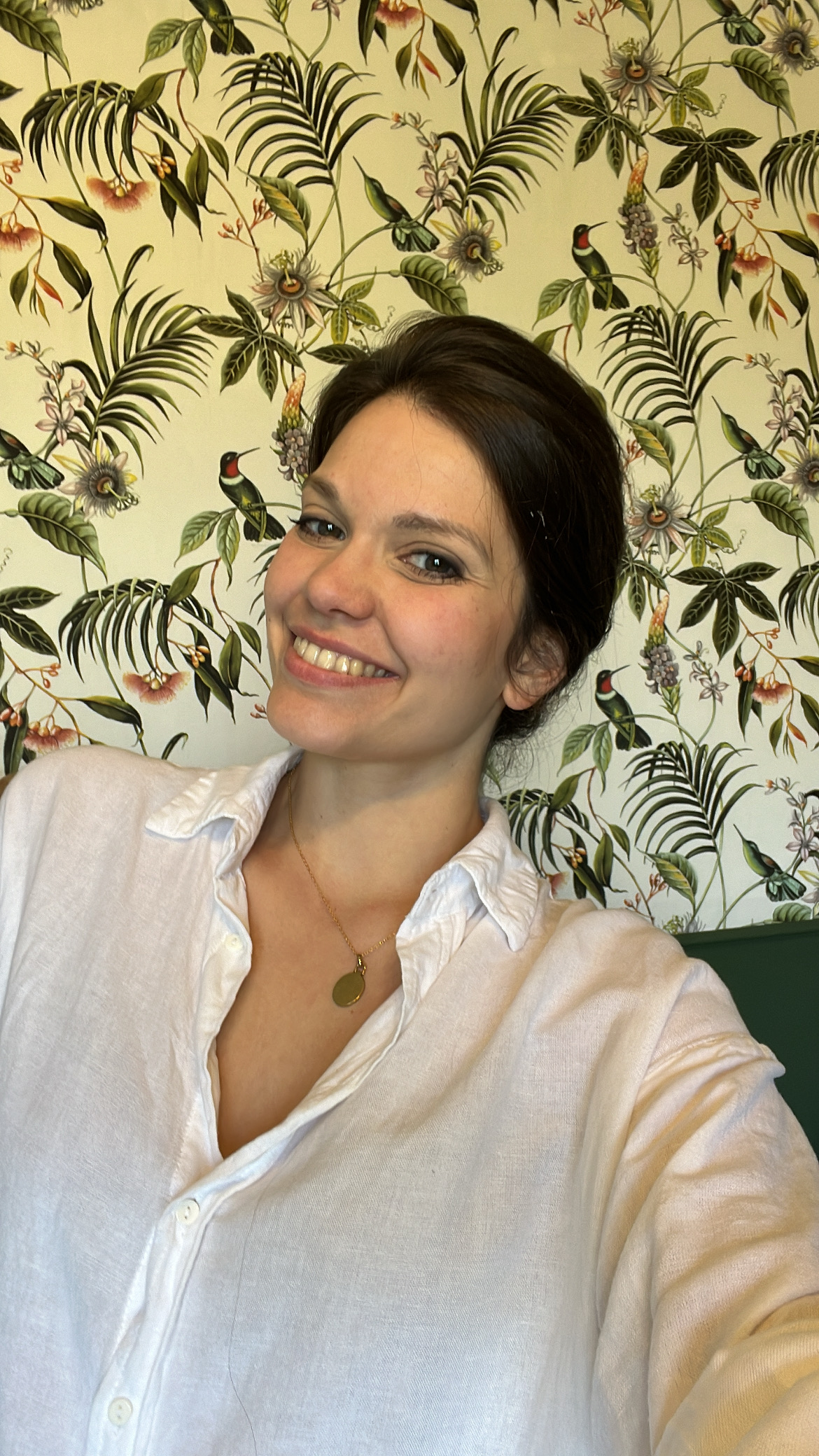 wendy_richir_thérapeute