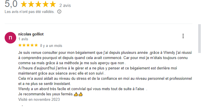avis_patient_PNL