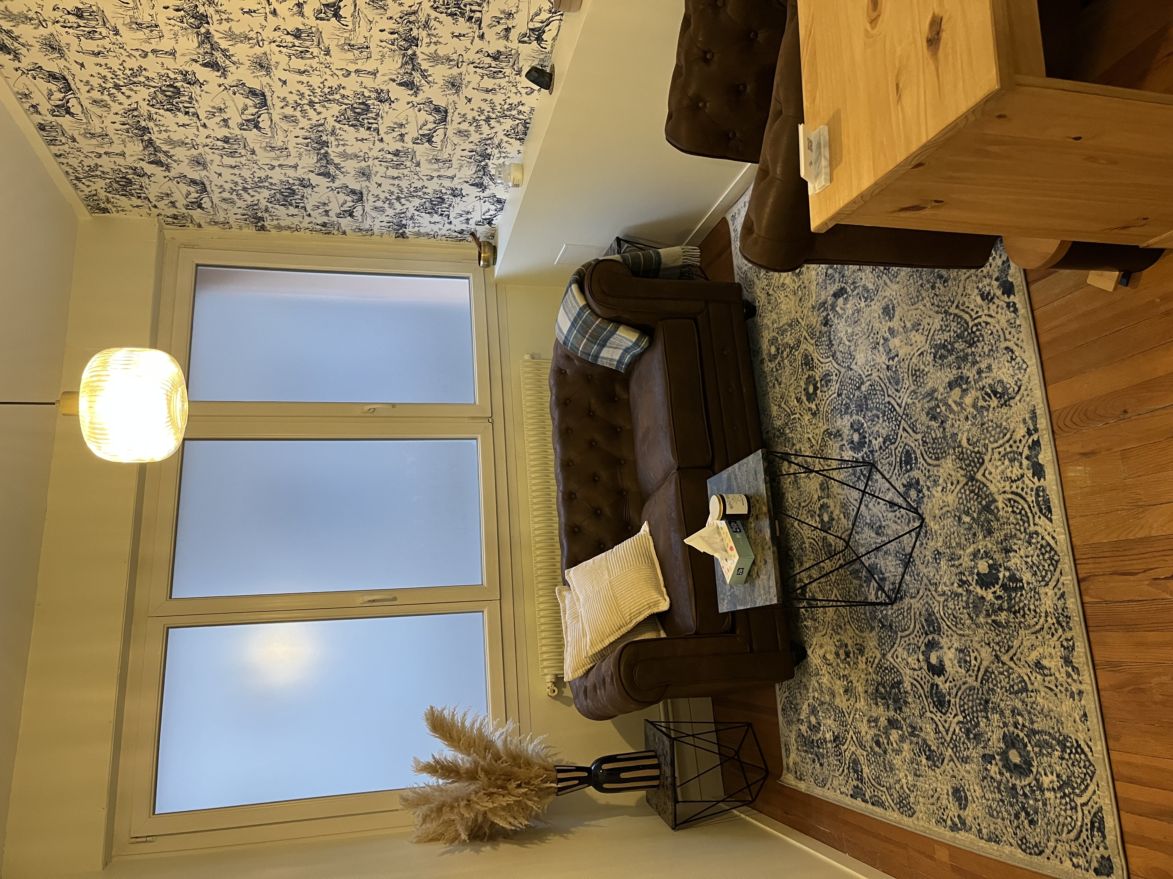cabinet_24_rue_du_bras_dor_boulogne_sur_mer