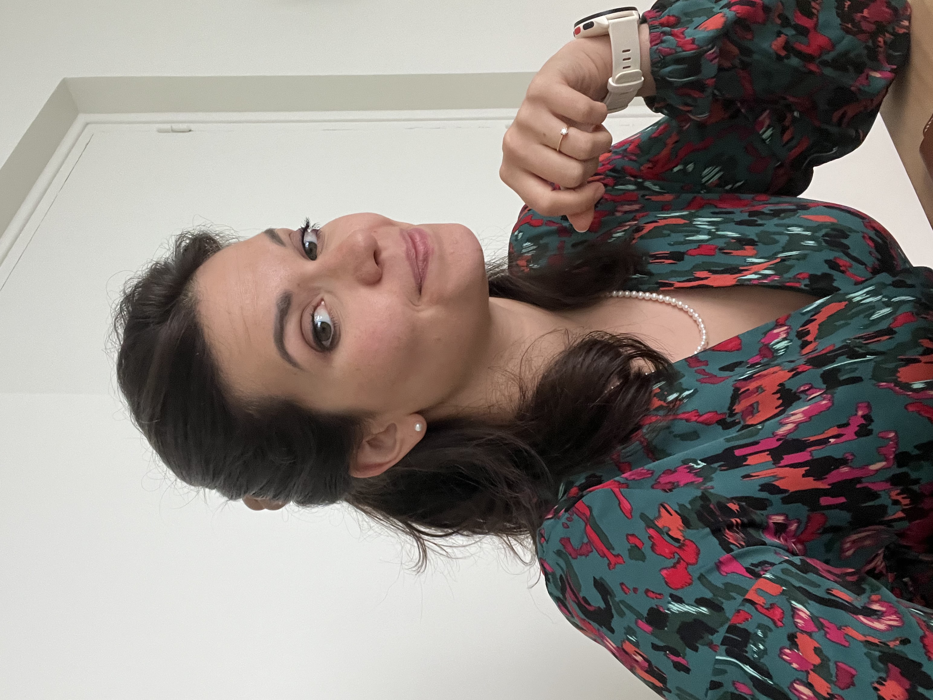 Wendy_Richir_psychopraticienne